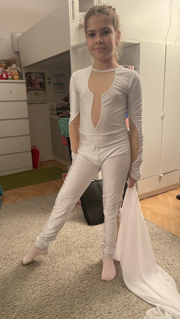 post image 4