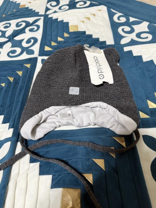 post image 1