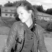 Светлана