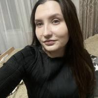 SOFIYA 
