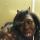 imsassynsexy