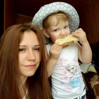 Alina