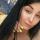 lopatina_mariya99