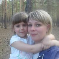 Оксана Шумская