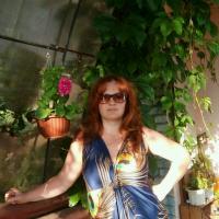 Марина Лащотко