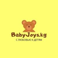 @Babyjoys.kg