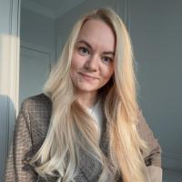 Ирина_психолог