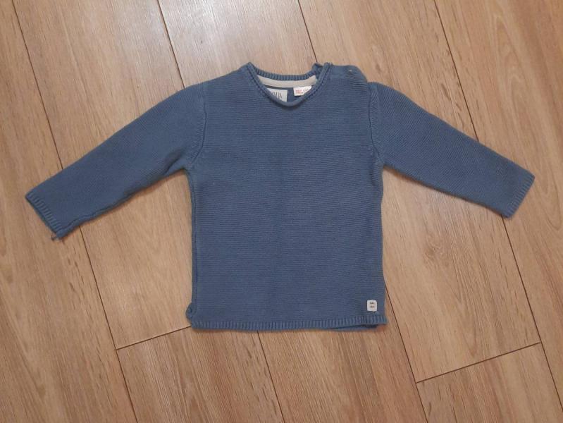 post image 4