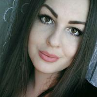Марина