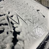 Mmgzv