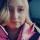 polina.orlova198812