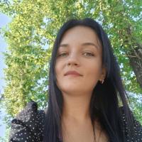 𝓔𝓿𝓰𝓮𝓷𝓲𝓪