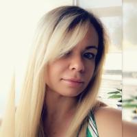 nata_pantalla