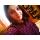 fiohina.julia290211