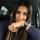 ignatieva.yuliya
