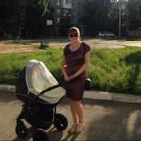 Светлана