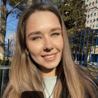 Екатерина