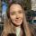 katyha_katy