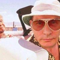 Молодая Мама