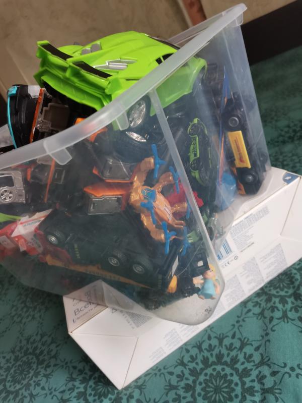 post image 3