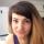 alenka_74