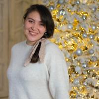 Алсу
