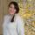alika.krm
