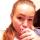 ivannat6714