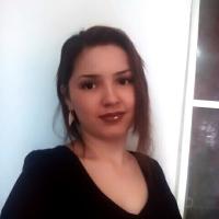 Zarina