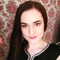 Anna