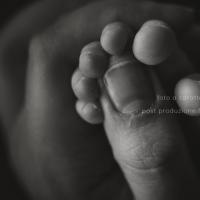 mommyinfuture