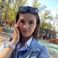 Алина⭐️обучение 💫консультация 