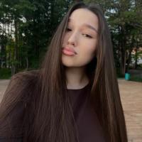 Жанна
