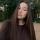 juanna__