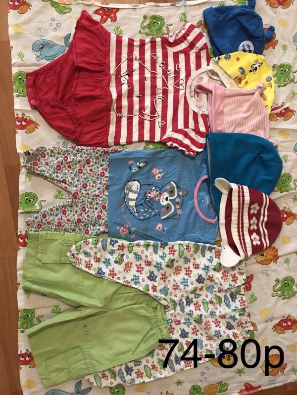 post image 4