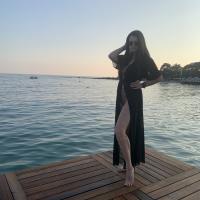 Viktoria 