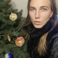 Надежда
