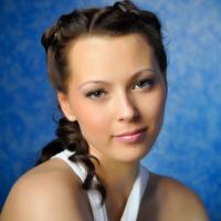 Елена