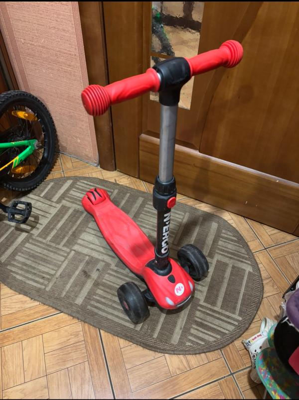 post image 1