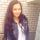 dianochkabeautiful2015251