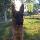 lenok_l