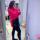 alla_novikova3017