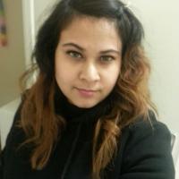 Jameela