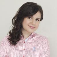 LIA ART фотограф новорожденных