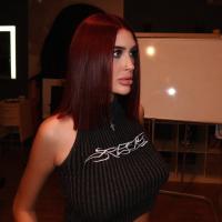 Алина