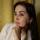 liliya.abdulmanova.85