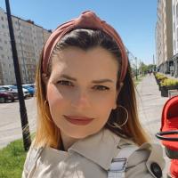 Нина