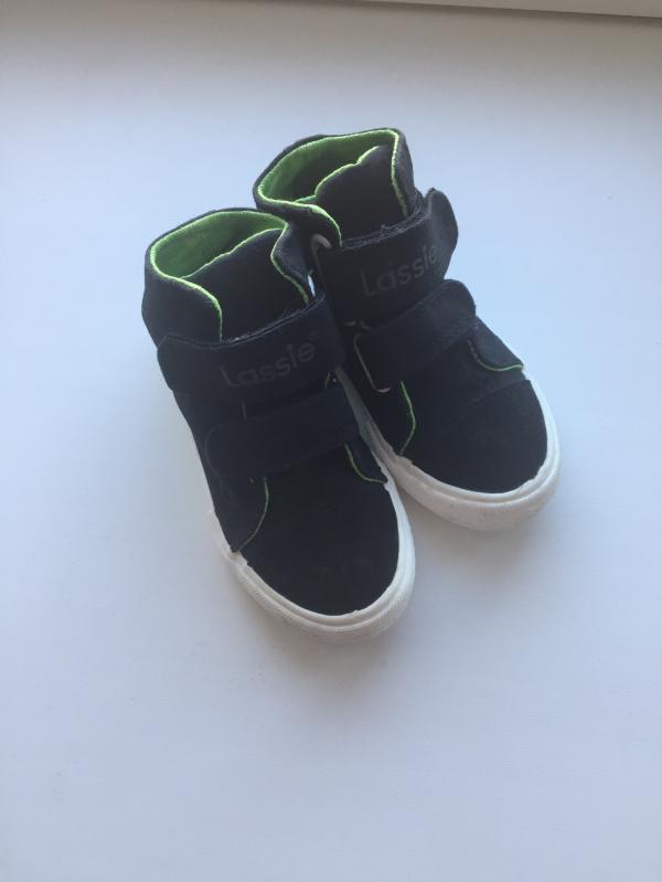 post image 1