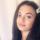 dmitrieva.melissa