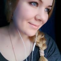 Лена